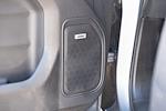 2019 GMC Sierra 1500 Crew Cab 4x4 Pickup for sale #N554 - photo 18