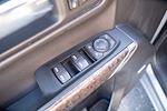 2019 GMC Sierra 1500 Crew Cab 4x4 Pickup for sale #N554 - photo 19