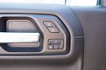 2019 GMC Sierra 1500 Crew Cab 4x4 Pickup for sale #N554 - photo 20