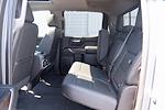 2019 GMC Sierra 1500 Crew Cab 4x4 Pickup for sale #N554 - photo 21
