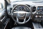 2019 GMC Sierra 1500 Crew Cab 4x4 Pickup for sale #N554 - photo 4