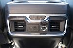 2019 GMC Sierra 1500 Crew Cab 4x4 Pickup for sale #N554 - photo 22