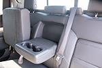 2019 GMC Sierra 1500 Crew Cab 4x4 Pickup for sale #N554 - photo 23