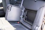 2019 GMC Sierra 1500 Crew Cab 4x4 Pickup for sale #N554 - photo 24