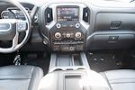 2019 GMC Sierra 1500 Crew Cab 4x4 Pickup for sale #N554 - photo 25