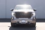 2019 GMC Sierra 1500 Crew Cab 4x4 Pickup for sale #N554 - photo 26