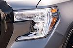 2019 GMC Sierra 1500 Crew Cab 4x4 Pickup for sale #N554 - photo 27