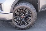 2019 GMC Sierra 1500 Crew Cab 4x4 Pickup for sale #N554 - photo 28