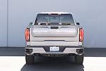 2019 GMC Sierra 1500 Crew Cab 4x4 Pickup for sale #N554 - photo 3