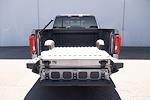 2019 GMC Sierra 1500 Crew Cab 4x4 Pickup for sale #N554 - photo 29