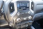 2019 GMC Sierra 1500 Crew Cab 4x4 Pickup for sale #N554 - photo 5