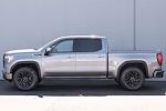 2019 GMC Sierra 1500 Crew Cab 4x4 Pickup for sale #N554 - photo 2