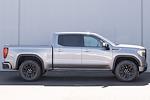 2019 GMC Sierra 1500 Crew Cab 4x4 Pickup for sale #N554 - photo 33