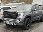 2019 GMC Sierra 1500 Crew Cab 4WD Pickup for sale #N554 - photo 1