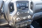 2019 GMC Sierra 1500 Crew Cab 4WD Pickup for sale #N554 - photo 4