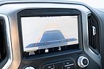 2019 GMC Sierra 1500 Crew Cab 4x4 Pickup for sale #N554 - photo 6