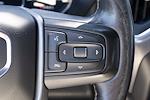 2019 GMC Sierra 1500 Crew Cab 4WD Pickup for sale #N554 - photo 9