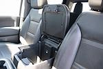 2019 GMC Sierra 1500 Crew Cab 4WD Pickup for sale #N554 - photo 10