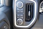 2019 GMC Sierra 1500 Crew Cab 4WD Pickup for sale #N554 - photo 12