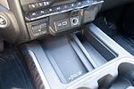 2019 GMC Sierra 1500 Crew Cab 4x4 Pickup for sale #N554 - photo 7
