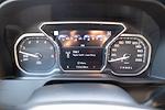 2019 GMC Sierra 1500 Crew Cab 4x4 Pickup for sale #N554 - photo 8