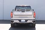 2019 GMC Sierra 1500 Crew Cab 4WD Pickup for sale #N554 - photo 28