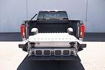 2019 GMC Sierra 1500 Crew Cab 4WD Pickup for sale #N554 - photo 29