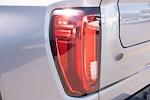 2019 GMC Sierra 1500 Crew Cab 4WD Pickup for sale #N554 - photo 31