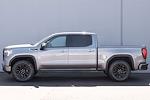 2019 GMC Sierra 1500 Crew Cab 4WD Pickup for sale #N554 - photo 2