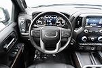 Used 2019 GMC Sierra 1500 Denali Crew Cab for sale #N554 - photo 5