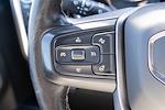 2019 GMC Sierra 1500 Crew Cab 4x4 Pickup for sale #N554 - photo 9