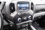 Used 2019 GMC Sierra 1500 Denali Crew Cab for sale #N554 - photo 6