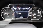 Used 2019 GMC Sierra 1500 Denali Crew Cab for sale #N554 - photo 9