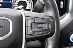 Used 2019 GMC Sierra 1500 Denali Crew Cab for sale #N554 - photo 11