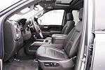 Used 2019 GMC Sierra 1500 Denali Crew Cab for sale #N554 - photo 15