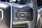 2019 GMC Sierra 1500 Crew Cab 4x4 Pickup for sale #N554 - photo 10