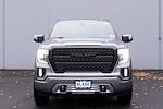 Used 2019 GMC Sierra 1500 Denali Crew Cab for sale #N554 - photo 27