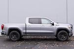 Used 2019 GMC Sierra 1500 Denali Crew Cab for sale #N554 - photo 33