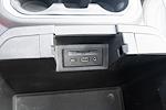2021 GMC Sierra 1500 Crew Cab 4x4 Pickup for sale #N563 - photo 11