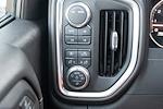 2021 GMC Sierra 1500 Crew Cab 4x4 Pickup for sale #N563 - photo 12