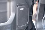 2021 GMC Sierra 1500 Crew Cab 4x4 Pickup for sale #N563 - photo 17