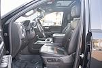 2021 GMC Sierra 1500 Crew Cab 4x4 Pickup for sale #N563 - photo 20