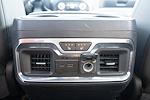 2021 GMC Sierra 1500 Crew Cab 4x4 Pickup for sale #N563 - photo 21
