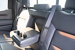 2021 GMC Sierra 1500 Crew Cab 4x4 Pickup for sale #N563 - photo 22