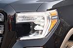 2021 GMC Sierra 1500 Crew Cab 4x4 Pickup for sale #N563 - photo 26