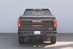 2021 GMC Sierra 1500 Crew Cab 4x4 Pickup for sale #N563 - photo 2