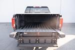 2021 GMC Sierra 1500 Crew Cab 4x4 Pickup for sale #N563 - photo 28