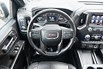 2021 GMC Sierra 1500 Crew Cab 4x4 Pickup for sale #N563 - photo 3