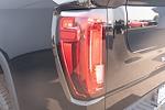 2021 GMC Sierra 1500 Crew Cab 4x4 Pickup for sale #N563 - photo 30