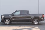 2021 GMC Sierra 1500 Crew Cab 4x4 Pickup for sale #N563 - photo 31